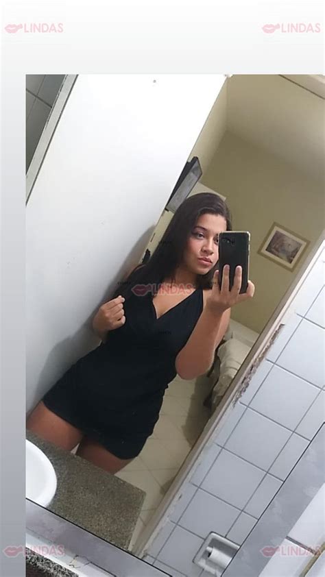 travesti acompanhante em feira de santana|Acompanhantes Travestis Feira de Santana • Transex Luxury